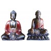 002 0495 Pcs
